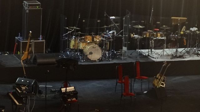 Фото: телеканал «Краснодар»