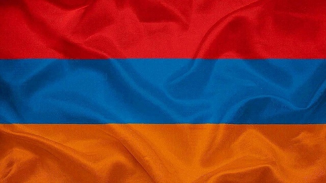 Изображение создано при помощи ИИ