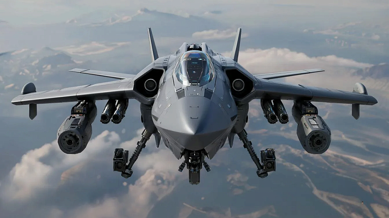 Беспилотники ВСУ 19 июня атаковали Астраханскую область