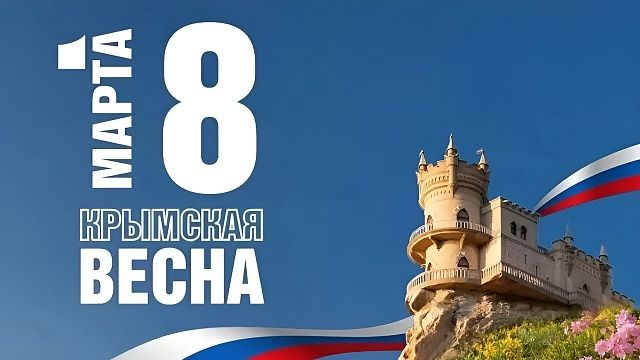 Фото из официального брендбука