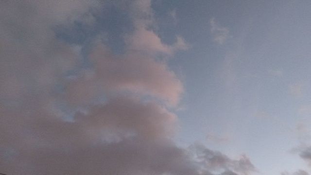 Фото: телеканал «Краснодар»