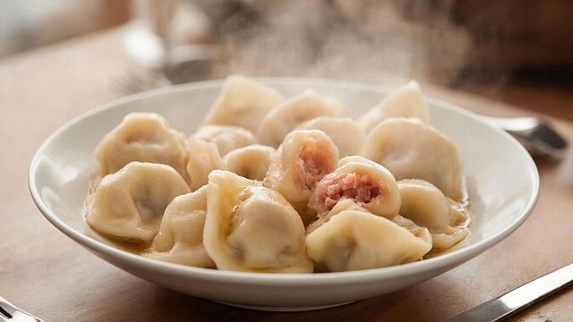 Изображение создано при помощи ИИ