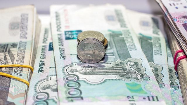 Жители Краснодара получили огромные счета за теплоснабжение. В АТЭК прокомментировали  ситуацию