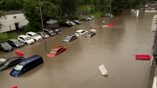 Фото: t.me/ostorozhno_moskva/24221