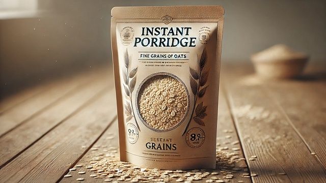 Изображение создано при помощи ИИ.