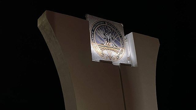 Эксперт Владимиров: Яблоновский и Краснодар станут городами-рекордсменами