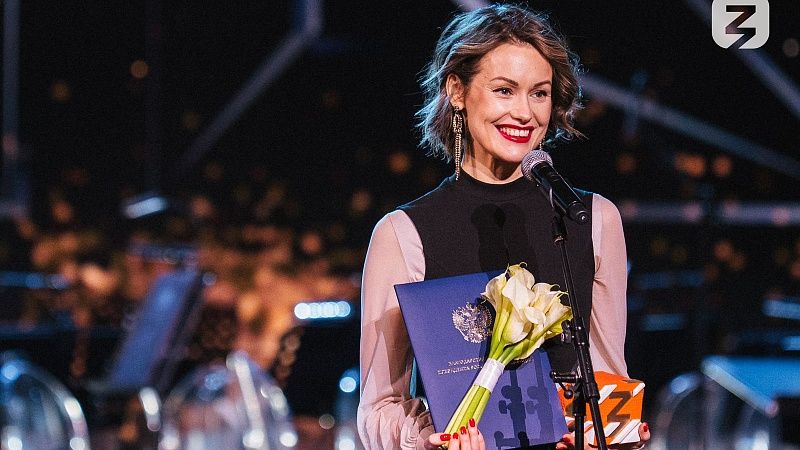 В шорт-лист юбилейного сезона Знание.Премия попали жители Кубани