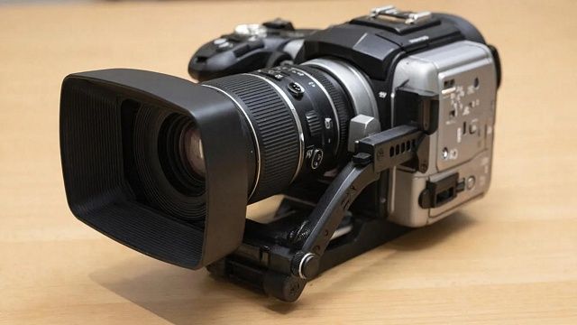 Сообщения об исключении Нагиева из фильма ТНТ опровергла Канделаки 