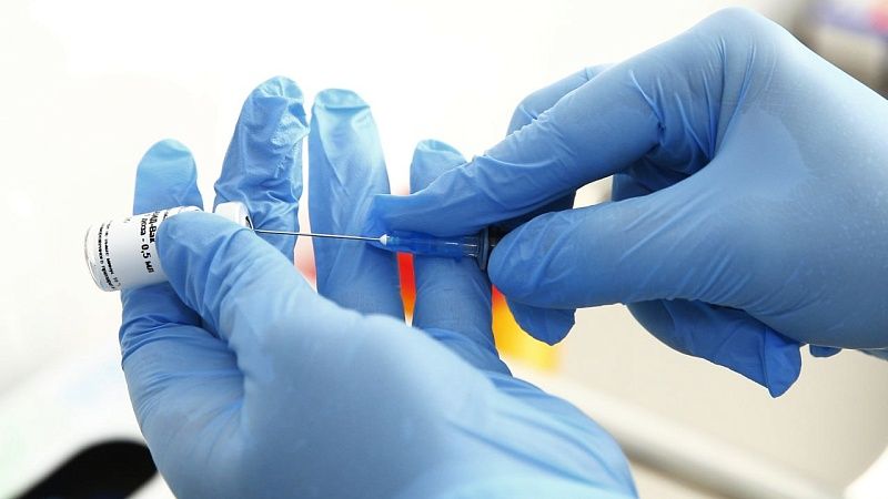 Революционный препарат для восстановления после инсульта разработали в Японии