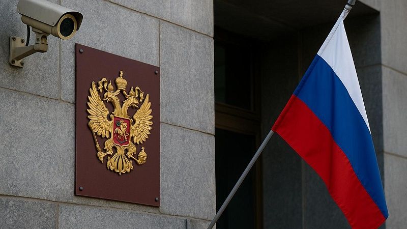 Россия и Индия готовят декабрьский саммит в Нью-Дели