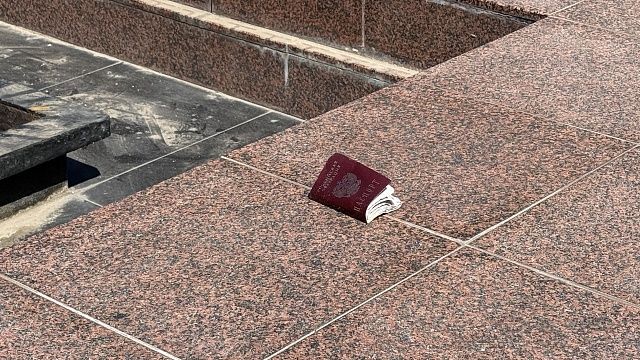 Фото: телеканал «Краснодар»