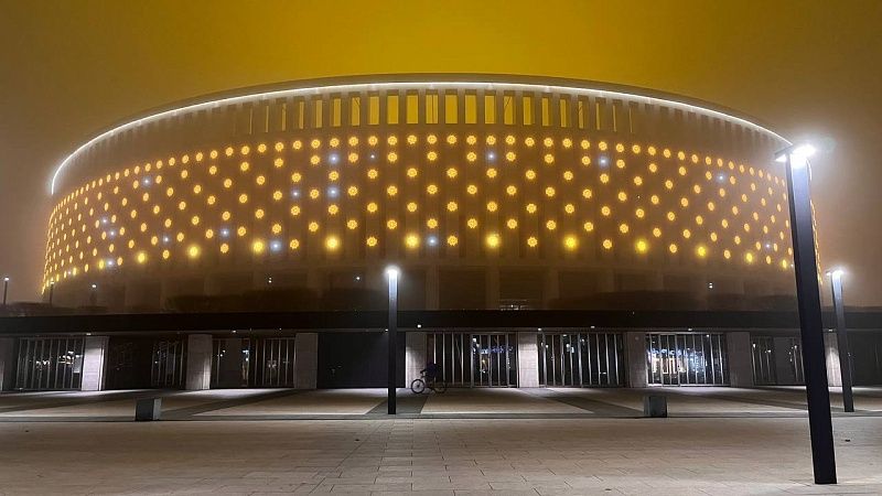 Туманно, облачно и до +29°С будет 23 сентября на Кубани