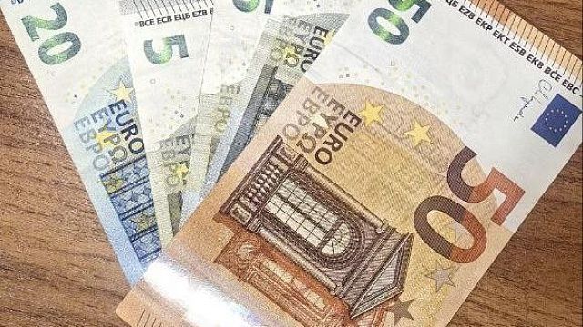 Вор раскаялся и вернул пенсионерке 1,5 тысячи евро в Италии