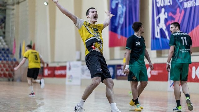 Фото: https://skif-kuban.ru/photo/skif-dinamo-sungul-superleague-07-05-2024