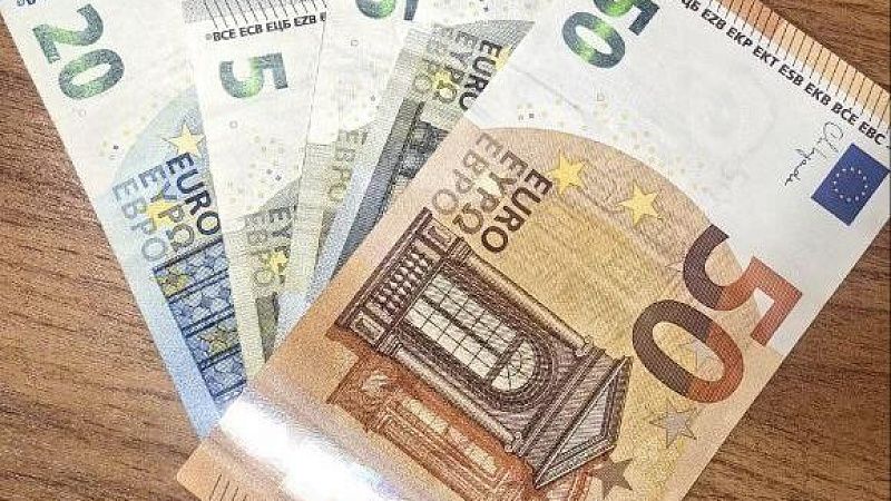 Вор раскаялся и вернул пенсионерке 1,5 тысячи евро в Италии