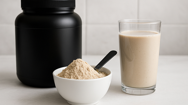 Изображение создано при помощи ИИ.