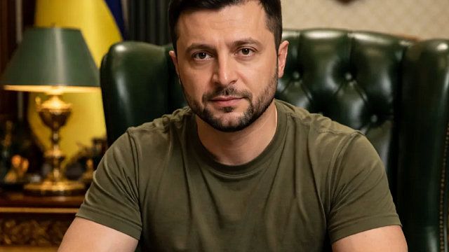 Изображение создано при помощи ИИ