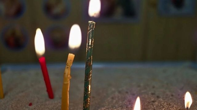 Фото: телеканал «Краснодар»