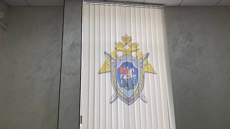 У погибшей при попытке спасти сына женщины остались трое детей в Подмосковье
