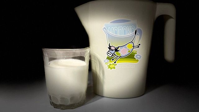 Фото: телеканал «Краснодар»