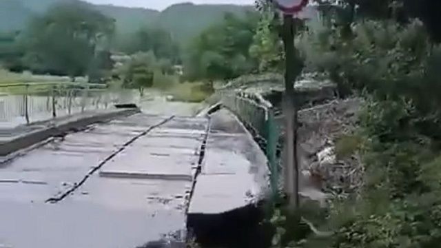 Фото: соцсети