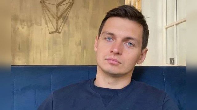 Дума Краснодара прекратила полномочия депутата, уехавшего из-за СВО заграницу 