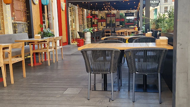 Фото: телеканал «Краснодар»