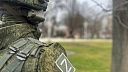 Боец СВО рассказал, что больше всего поддерживает дух военнослужащих на фронте