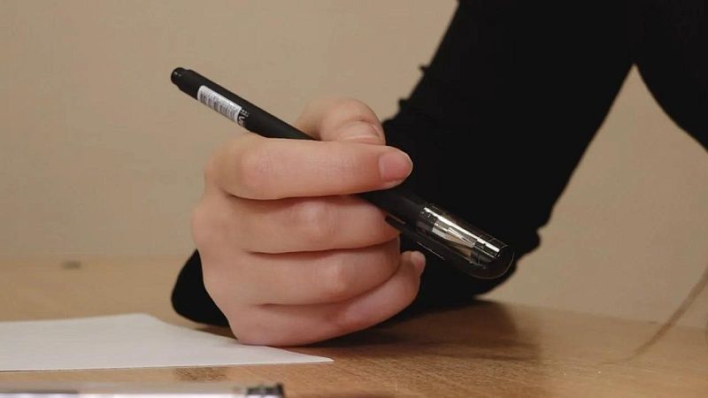 ФОМ: почти половина россиян поддержала идею возрождения СССР