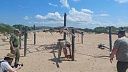 Палаточные кемпинги обернулись штрафами до 4 тысяч рублей в Анапе