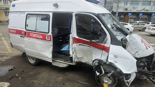 Фото: пресс-служба УМВД России по Краснодару