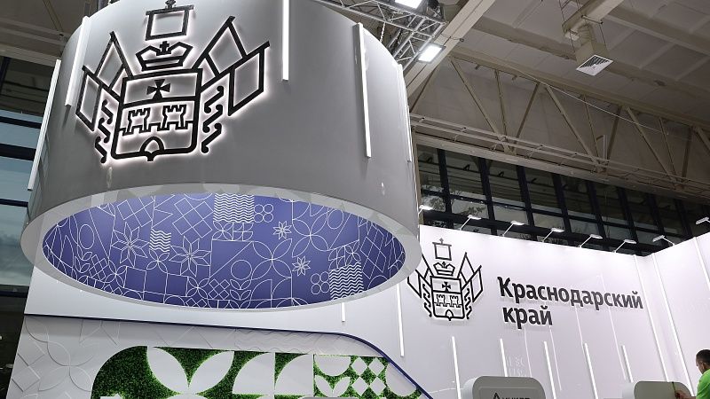 В Узбекистане представят промышленный потенциал Кубани