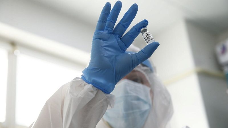 Новый метод по возвращению слуха разработали ученые в ходе генной терапии