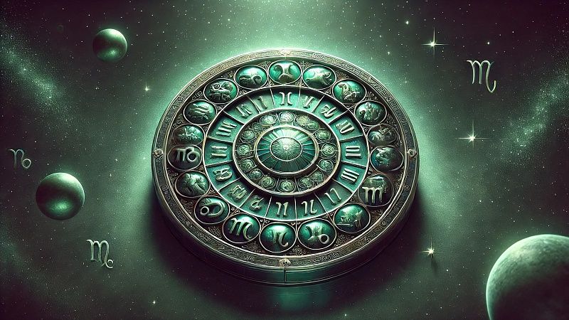 Гороскоп на 17 февраля:  ракам не стоит сомневаться в себе, а львам пора отдохнуть