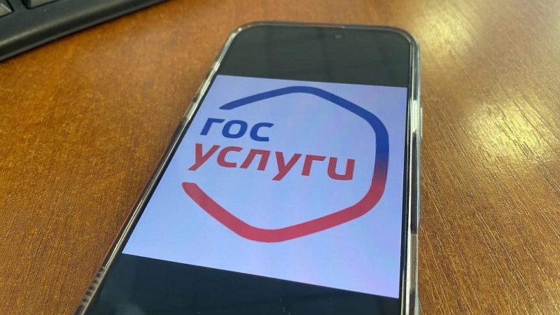 Обновлены правила подачи электронных обращений в органы власти Кубани 