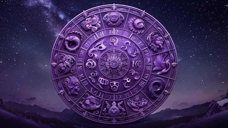 Гороскоп на 9 августа: овнов ждёт прибыль, а ракам пора уделить время домашним делам