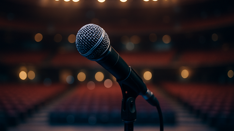 Видео эвакуации зрителей во время концерта Akon опубликовали в соцсетях Сочи