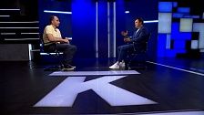 В новом спортсезоне телеканал «Краснодар» продолжит трансляцию матчей ГК СКИФ