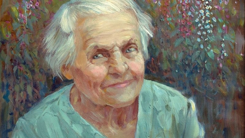 Проект к 80-летию Победы запустит галерея «САНТАЛ» в Краснодаре