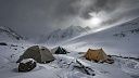 E1.ru: появились снимки с пленки группы Дятлова