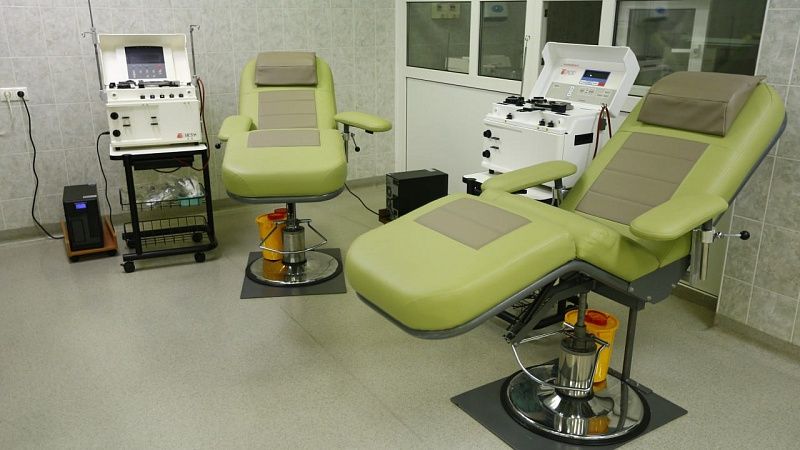 О переносимых голубями болезнях рассказал врач Мясников 