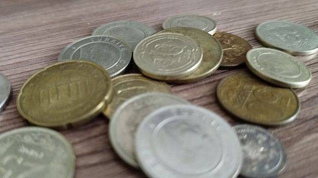 Фото: телеканал «Краснодар»