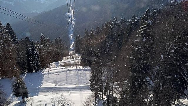 Фото: телеканал «Краснодар»