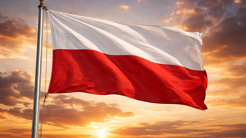 Myśl Polska сообщила о росте популярности Путина среди жителей Польши