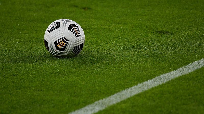 Матч ФК «Краснодар» с «Уфой» завершился ничьёй