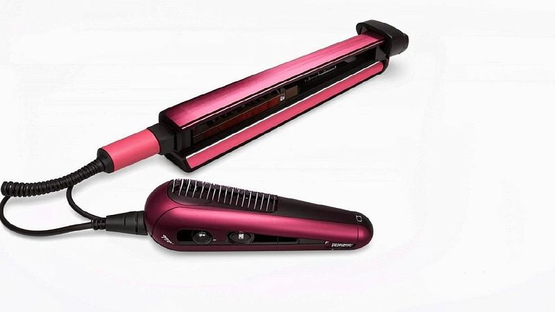 Мошеннику из Мурманска за несуществующий товар отправила деньги жительница Сочи