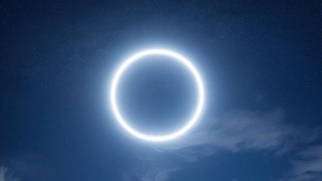 Изображение создано при помощи ИИ. 