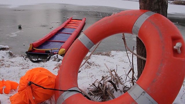 Главные новости Краснодара и Кубани от 20 февраля