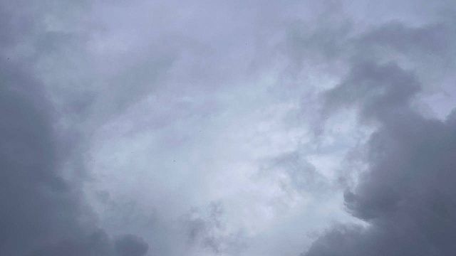 Фото: телеканал «Краснодар»