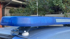 Мужчина умер по дороге к попавшей в ДТП дочери в Румынии